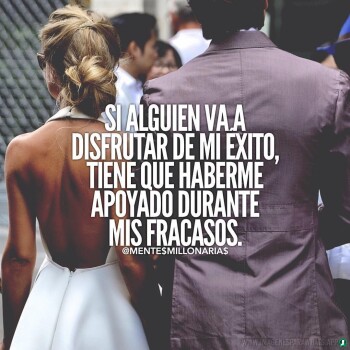 frases de exito (1129)