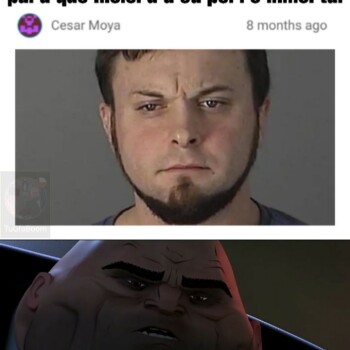 imagenes-de-memes (1078)