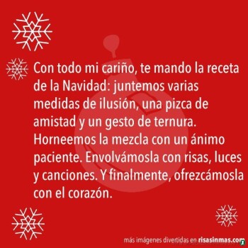 imagenes de navidad (602)