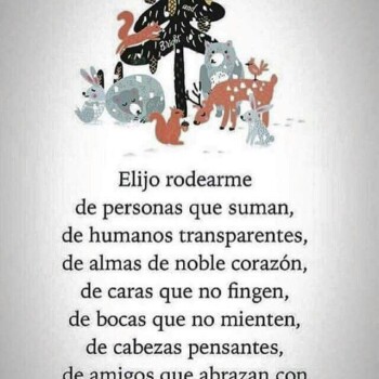 imagenes con poemas (1916)