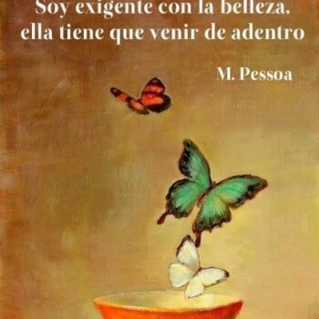 imagenes de humildad (185)