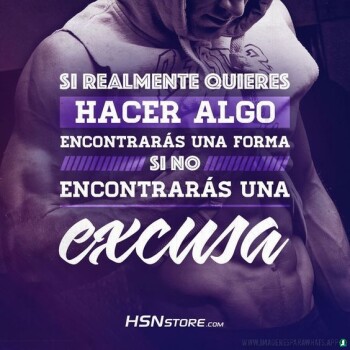 frases-de-la-vida (799)