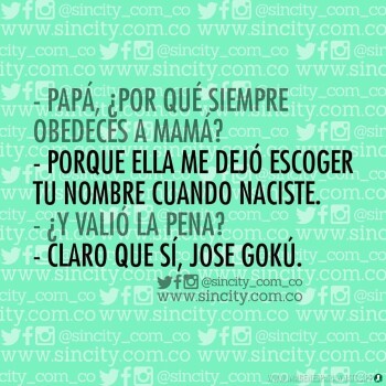 imagenes con chistes (2185)