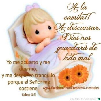 f8a3adeec68641ec90ef7a7b1c22bbfc