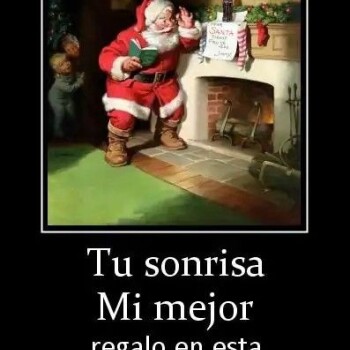 imagenes de navidad (599)