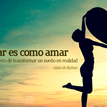 frases-viajar (111)
