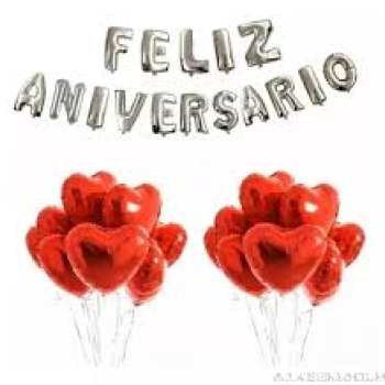 imagenes-de-aniversario (23)