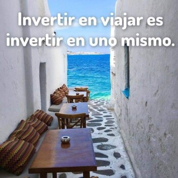 frases-viajar (2033)