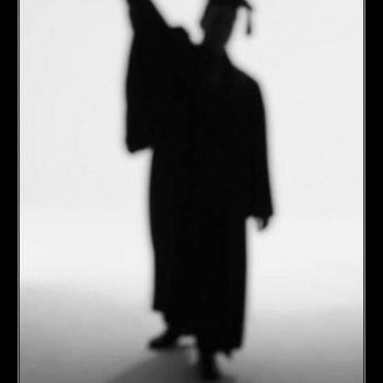 Imagenes de Graduacion (5)
