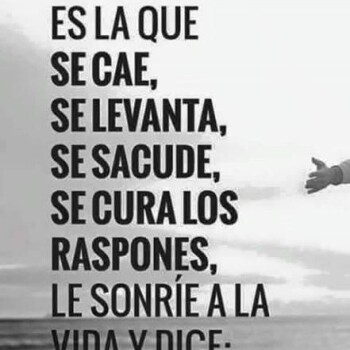 frases-de-la-vida (749)