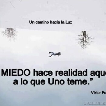imagenes frases variadas (1057)