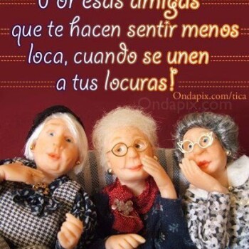imagenes-de-amistad (1129)