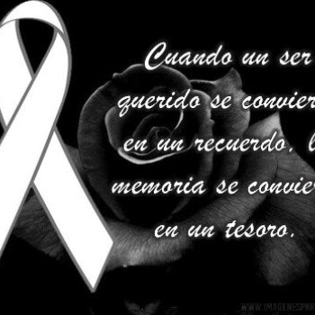 imagenes-frases-luto (879)