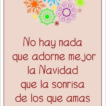 imagenes de navidad (614)