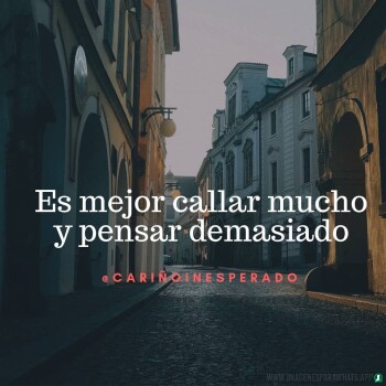 frases-verdaderas- (1656)