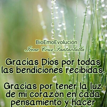 Imagenes de Agradecimiento (742)