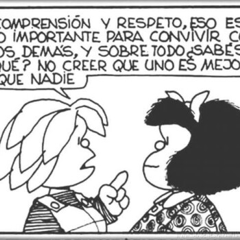 imagenes de humildad (177)