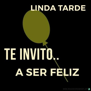 imagenes de buenas tardes (1571)