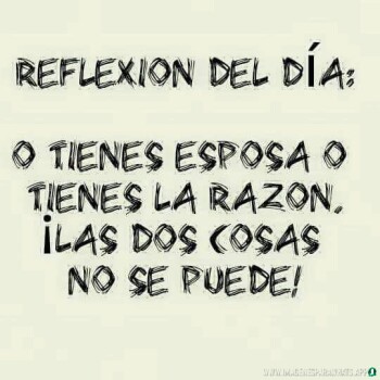 imagenes con chistes (2225)