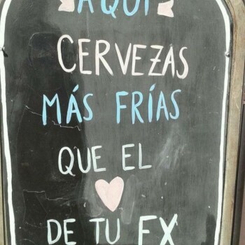 imagenes frases variadas (1023)