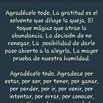 Imagenes de Agradecimiento (801)