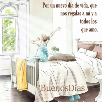 imagenes de buenos dias (1077)