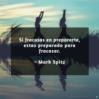Imagenes de Gimnasio (821)