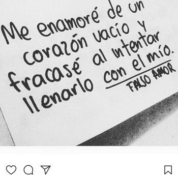 f81fe6863b2bc7a703dfd7a80b62d7d2