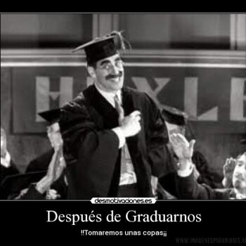 Imagenes de Graduacion (115)