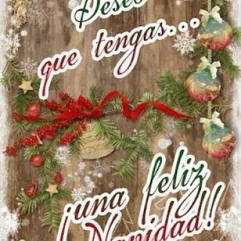 imagenes de navidad (538)