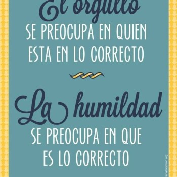 imagenes de humildad (123)