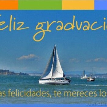 Imagenes de Graduacion (61)
