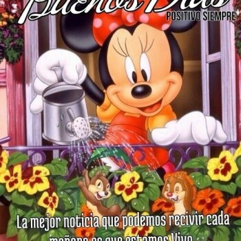 Imagenes de Agradecimiento (829)