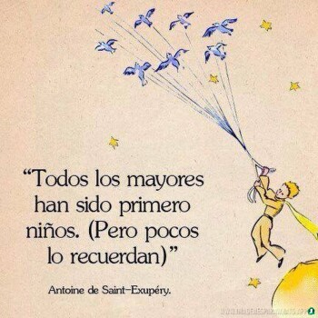 frases-verdaderas- (1571)