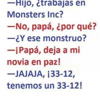 imagenes con chistes (2183)