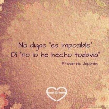 imagenes frases variadas (1091)