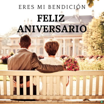 imagenes-de-aniversario (43)