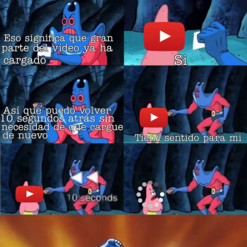 5d9be1d61d663