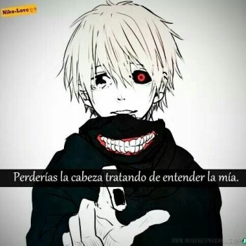 imagenes tristes sad (889)