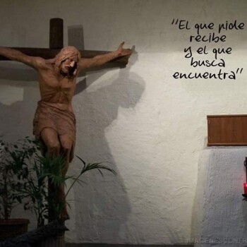 imagenes-cristianas (1741)