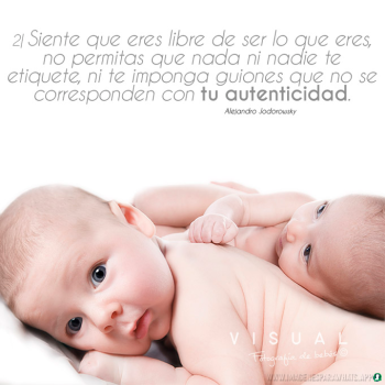 Imagenes de Bebes con Frases (39)