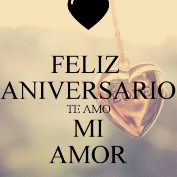 imagenes-de-aniversario (21)