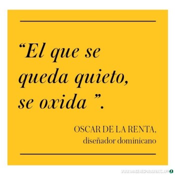 imagenes frases variadas (1002)