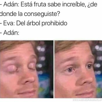 5d9bbd3aaad7c