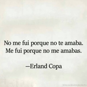 frases desamor (1001)