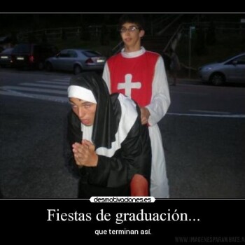 Imagenes de Graduacion (113)