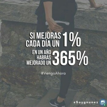 frases de exito (1172)