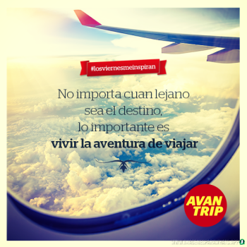 frases-viajar (120)