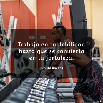 Imagenes de Gimnasio (725)