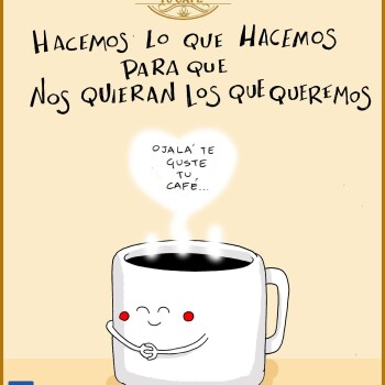 frases de exito (1116)